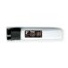  Pentel ef акварель поли камера 12ml одиночный цвет WFCT28..