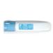  Pentel ef акварель поли камера 12ml одиночный цвет WFCT61....