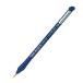  Pentel ... Neo соболь круг кисть 0 номер XZBNR-0