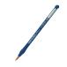  Pentel ... Neo соболь круг кисть 6 номер XZBNR-6