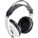 ˥إåɥۥ WHITE إåɥե Superlux ߡץ󷿥ץեåʥ˥إåɥե HD681EVO/W