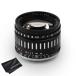 TTArtisan 35mm F0.95 APS-C Υ EOS M ޥȥ, Canon Mޥ TTArtisan