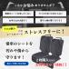 �y�V�[�g�J�o�[2���Z�b�g�z �� �J�[�V�[�g �h�� �h�� ���� �^�]�� ����� �A�E�g�h�A ���ʎ� �y������ ����h�~ �ԗp �J�[�V�[�g �V���O�� �y�b�g �֘A�摜1