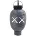  Kaws KAWS HOLIDAY JAPAN фонарь чёрный Size[ свободный ] [ новый старый товар * не использовался товар ]