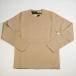 A BATHING APE �A �x�C�V���O �G�C�v 1st �T�����ʕ����o�[�V�u���j�b�g �� Size �yM�z �y�V�Õi�E���g�p�i�z 20772098