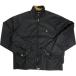 A BATHING APE �A �x�C�V���O �G�C�v 1ST CAMO���o�[�V�u���i�C�����X�C���O�g�b�v �� Size �yL�z �y���Õi-�ǂ��z 20803435