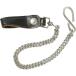 TENDERLOIN Tenderloin T-WALLET CHAIN CORDOVAN цепочка для бумажника чёрный Size [ свободный ] [ б/у товар - хороший ] 20820167