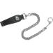 TENDERLOIN Tenderloin T-WALLET CHAIN CORDOVAN цепочка для бумажника серебряный Size [ свободный ] [ б/у товар - хороший ] 20821352