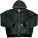 VINTAGE ���B���e�[�W Carhartt �J�[�n�[�g Active Jacket Feded Black �A�N�e�B�u�W���P�b�g �� Size �yXL�z �y���Õi-�ǂ��z 20823855