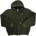 VINTAGE ���B���e�[�W Carhartt �J�[�n�[�g Active Jacket Feded Olive �A�N�e�B�u�W���P�b�g �I���[�u Size �yL�z �y���Õi-�ǂ��z 20829425
