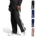 �A�f�B�_�X �I���W�i���X adidas originals �W���[�W �o�M�[�t�B�b�g �t�@�C���[�o�[�h�g���b�N�p���c Baggy Fit Firebird Track Pants IZ2466 JP1066 IZ4801