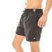 �r���{�� BILLABONG �T�[�t�p���c �I�[���f�C ���C�o�b�N ALL DAY LB BE011501 �����Y �T�[�t�V���[�c �T�[�t�g�����N�X �{�[�h�V���[�c �C�p��
