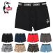 �`�����X CHUMS �{�N�T�[�p���cBooby PE Boxers  CH09-1371 CHUMS Pattern Boxers CH09-1339 �����Y �O�J������ �A���_�[�E�F�A �{�N�T�[�u���[�t�� 1��
