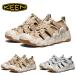 �L�[�� KEEN �T���_�� �E�B�����Y �n�C�p�[�|�[�g �G�C�`�c�[ Women's HYPERPORT H2 1030678 1030679 ���f�B�[�X �C �X�|�[�c�T���_�� �X�|�T�� �r�[�`�T���_��