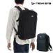  New Era new era рюкзак 28L Smart упаковка 02 SMART PACK 28L 14521308 мужской женский рюкзак ходить на работу посещение школы путешествие чёрный 