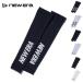  New Era new era NEWERA arm рукав гетры для рук ARM SLEEVES 13549229 13549228 13549231 13549230 14751701 14393738 белый чёрный 