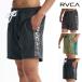  Roo ka LUKA rvca спортивные шорты купальный костюм APEX2 JAM BG041504 мужской мужчина вода суша обе для шорты для серфинга school море хлеб морская вода брюки вода шорты морская вода . бассейн 
