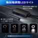 ������ �������J���� �X�}�z iPhone Android �X�R�[�v 1080p �t���L�V�u�� �P�[�u�� �t�@�C�o�[�X�R�[�v �`��L�� �J���� �֘A�摜4