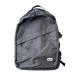 BLUCO WORK GARMENTbruko сумка /BURIC NYLON DAY BAG 157-71-018