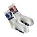 BLUCO WORK GARMENTbruko2-PACK носки -Old Man-