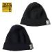 2019AW TROPHY CLOTHING Trophy механизм закрывания Wool Watchman Cap watch man колпак 2 цвет 