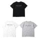 TROPHY CLOTHING Trophy механизм закрывания футболка Japan Logo LW Tee