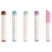  Takara Tommy (TAKARA TOMY) Licca-chan LG-06 макияж авторучка комплект надеты . изменение игрушечный игрушка 3 лет и больше 