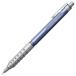 �؂�Ă� �V���[�v�y�� �I�����YAT ���� 0.5mm