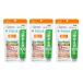 3 комплект ti дыра chula strong 39 amino мульти- витамин & минерал eko упаковка 105 день минут Dear-Natura 60 шарик supplement men 