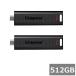 2å 󥰥ȥ USB 512GB DTMAX/512GB DataTraveler Max USB 3.2 Gen 2