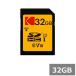 �R�_�b�N SD�J�[�h 32GB MicroSDHC EKMSD32GHC10K KODAK SDHC�J�[�h SD�J�[�h Class10 �t��HD �J���� �f�W�^���J���� ���s�A���i