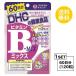 DHC витамин B Mix 60 день минут (120 шарик )ti- H si- питание функция еда ( никотиновая кислота * биотин * витамин B12* фолиевая кислота )