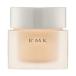 rmk 推しコスメ クリーミィファンデーション EX 202 SPF21 PA++ 30 g アールエムケー rmk 推しコスメ 通販 ファ