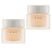 2個セット rmk 推しコスメ クリーミィファンデーション EX 202 SPF21 PA++ 30g ×2 セットアールエムケー rmk 推