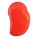 タングルティーザー ザ・オリジナル ノーマル ストロベリーパッション 正規品 ブラシ ヘアブラシ ブラッシング the original tangle teezer