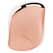 ^OeB[U[ RpNgX^C[ [YS[h/NX 86g Ki uV wAuV ubVO compact styler tangle teezer