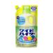 花王 ワイドハイター つめかえ用 720mL Kao 衣料用漂白剤 漂白剤 除菌 黄ばみ 黒ずみ 詰め替え 詰替