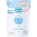 2セット  牛乳石鹸 カウブランド 無添加ボディソープ 詰替え用 400ml つめかえ ボディーソープ ボディウォッシュ ボディケア スキンケア 体