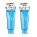 2個セット  洗顔専科 オールクリアジェル 160g ×2セット ジェルクレンジング 資生堂 SENKA 専科 おすすめクレンジング 黒ずみ