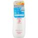 純白専科 すっぴん潤い泡 150ml   オールインワン 資生堂 SENKA 専科 おすすめ化粧水 美白 無香料 無着色 潤い 乾燥 保湿