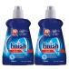 2�Z�b�g �t�B�j�b�V�� �����X �H��@ �����d��� 250mL �~2�Z�b�g �{�� �t�̃^�C�v ���������A�b�v ���L�b�g�x���L�[�U�[ finish