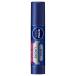 2本セット NIVEA ニベアメン リップケア モイスト ローズメントールの香り 3.5g×2セット SPF20 リップ 唇 スキンケア 男性 紫外線 保湿 花王
