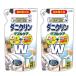 2 комплект клещи k Lynn W уход для заполнения 230mL клещи исключая . клещи меры house пыль sgi пыльца ткань 