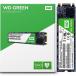 Western Digital WD GREEN SSD 240GB WDS240G2G0B Western цифровой параллель импортные товары 