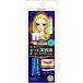 2本セット ヒロインメイク ウォータリング アイラッシュセラム 5.5g×2セット まつ毛美容液 トリートメント まつげ 伊勢半