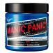 MANIC PANIC マニックパニック ヘアカラー アトミックターコイズ Atomic Turquoise 118ml ヘアカラークリーム サロン専売品 MC11002