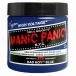 MANIC PANIC マニックパニック ヘアカラー バッドボーイブルー Bad Boy Blue 118ml ヘアカラークリーム サロン専売品 MC11017