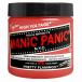 MANIC PANIC マニックパニック ヘアカラー プリティーフラミンゴ Pretty Flamingo 118ml ヘアカラークリーム サロン専売品 MC11023