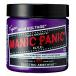 MANIC PANIC マニックパニック ヘアカラー エレクトリックアメジスト Electric Amethyst 118ml ヘアカラークリーム サロン専売品 MC11036