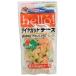 [ɥޥϥ䥷] heLLo䥫åȥ ڥߥå 100g